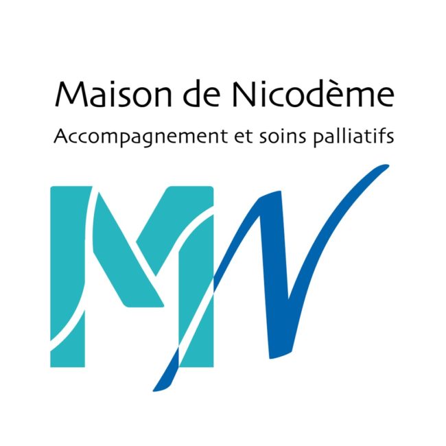 Maison de Nicodème