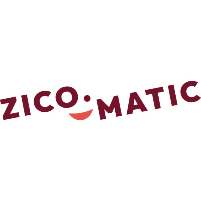 Zicomatic