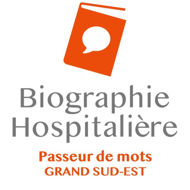 Biographie Hosp Grand SE