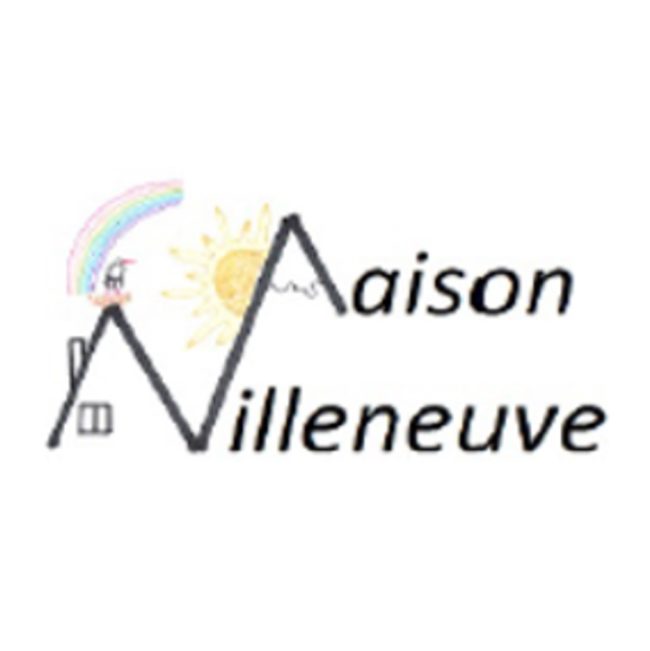 Maison Villeneuve
