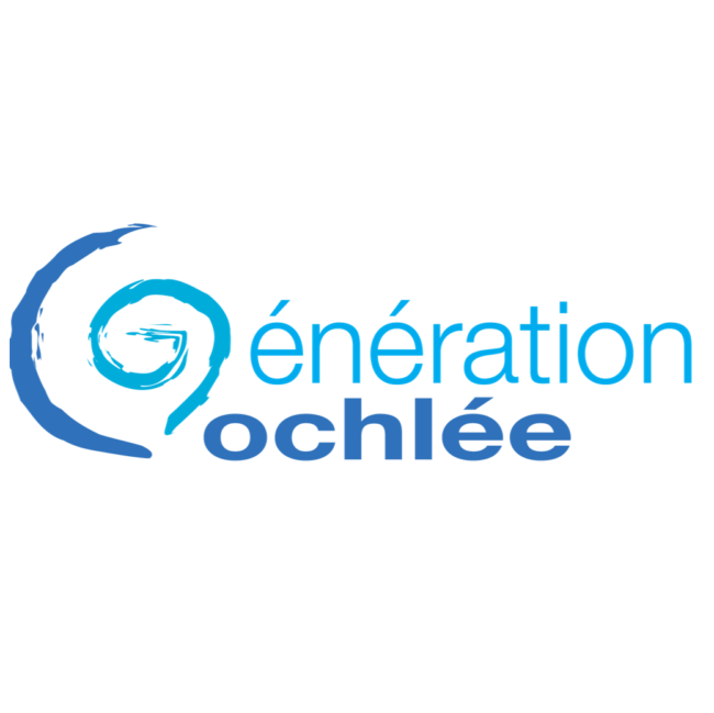 Génération Cochlée