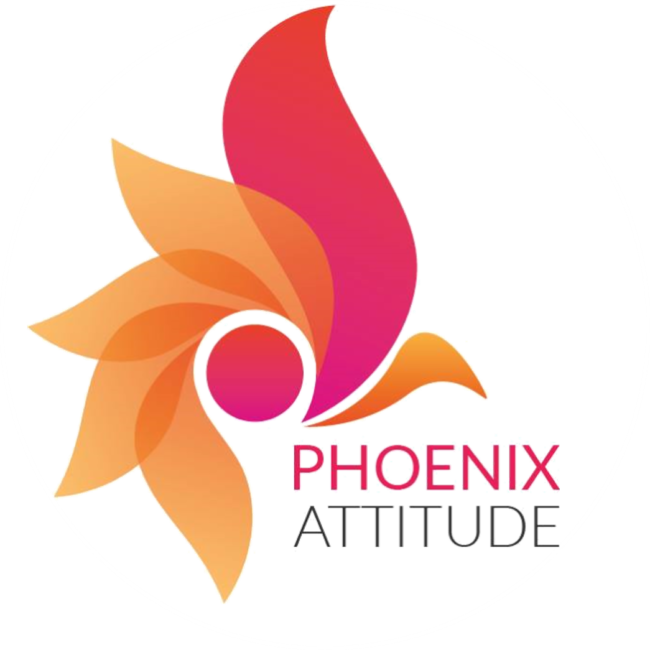 Phoenix attitude