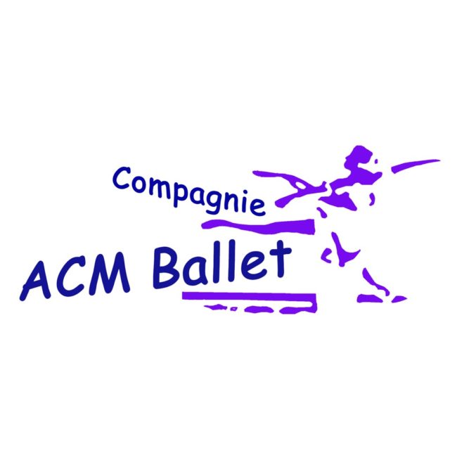 ACM Ballet