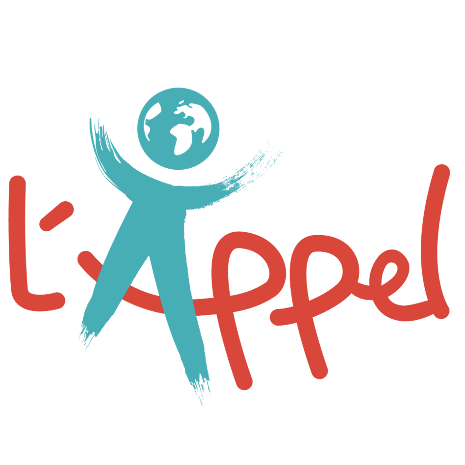 L’APPEL est une association française répondant à des appels locaux. Le projet soutenu par notre Fonds de dotation est fléché sur Fanarenana, établissement multidisciplinaire créé il y a 10 ans pour accueillir des enfants et adolescents en situation de handicap et leur proposer des formations professionnelles.