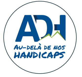 ADH supports the social reintegration of injured soldiers, firefighters, gendarmes and police officers, through outdoor practices and therapeutic activities. A Traveling Raid from Agde to Royan is organized in September 2024. The Foundation contributes to the purchase of a Trialp.