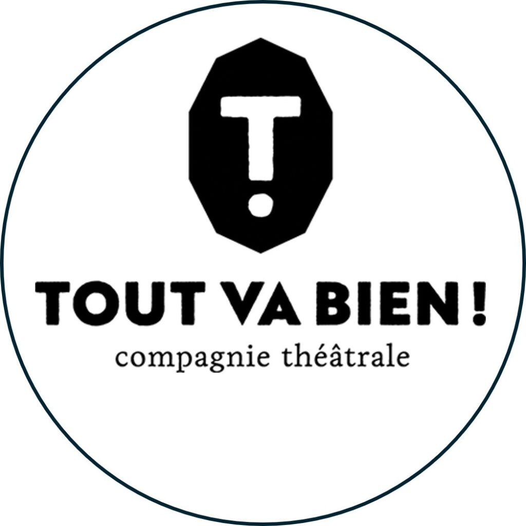 The Company Tout va bien! helps with the professionalization of 12 artists from ESAT Théâtre “La Mue du Lotus”, allowing them to evolve in a creative and demanding environment.
The Dominique & Tom Alberici Foundation is committed to helping the transmission of inclusive staging practices to professionals in the performing arts and in the medico-social sector.