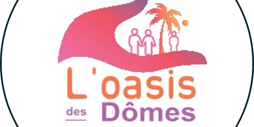 LOGO SITE WEB