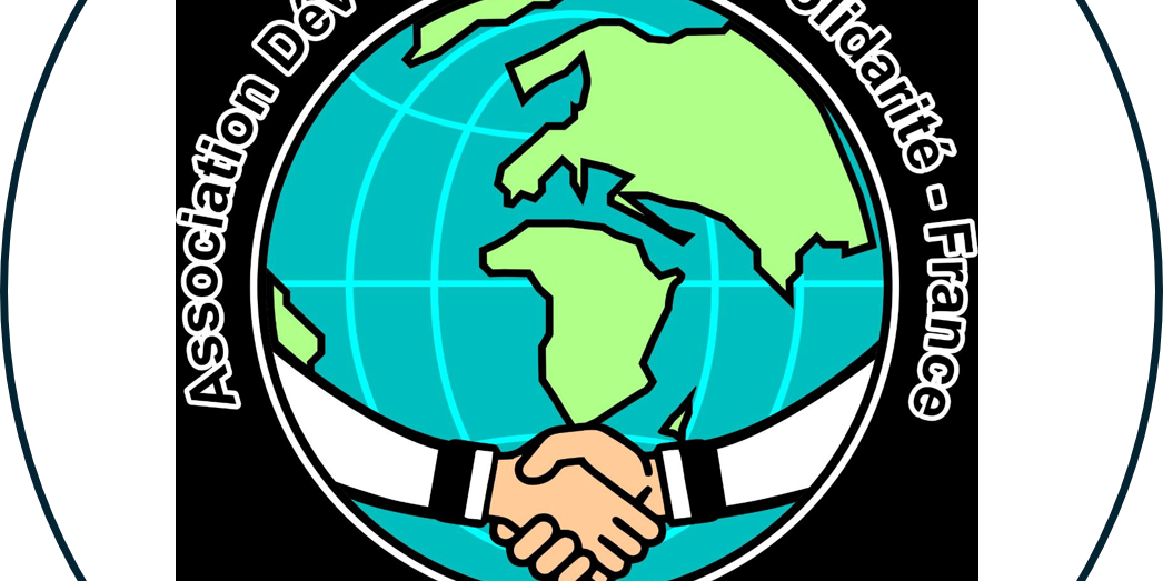 Logo site web