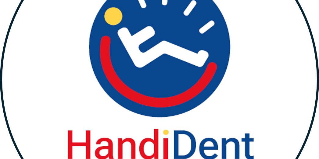 Logo site web