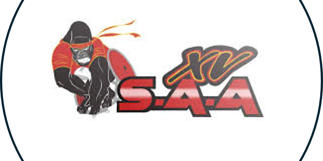 logo site Web