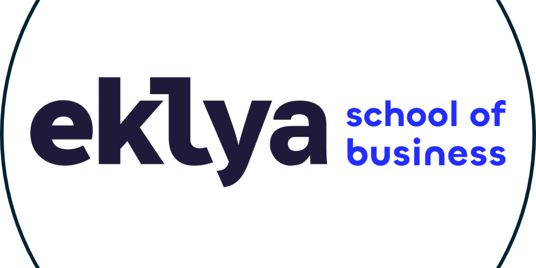 logo site web