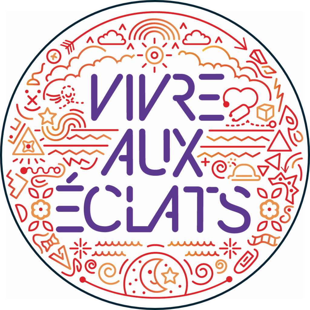 Les clowns de Vivre aux Eclats interviennent au CEM de Dommartin (69) comme des médiateurs d’émotion et de découverte. Ils permettent ainsi aux enfants et adolescents de s’exprimer, de vivre des expériences sensorielles inédites et de renforcer leur lien social avec leurs pairs, leur famille et les soignants. La fondation finance une partie des interventions des clowns.