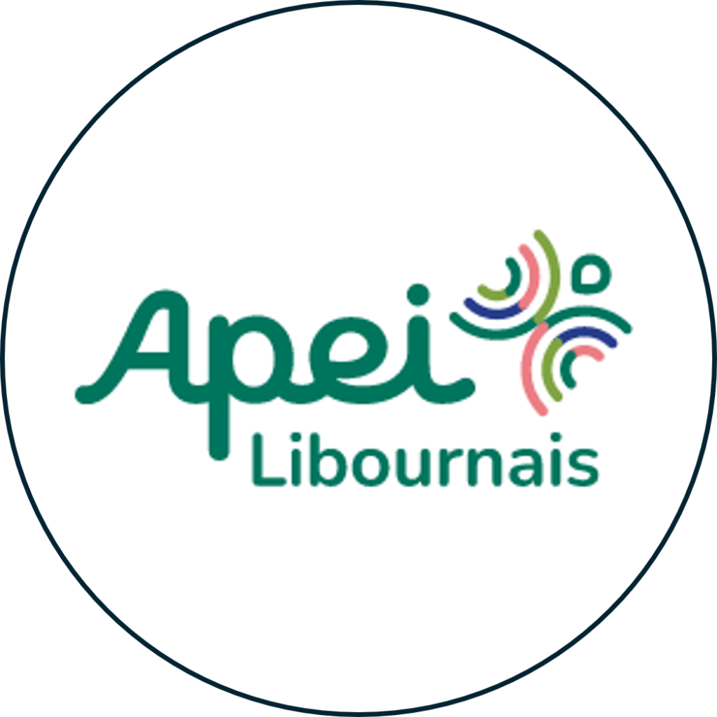 L’ESAT de l’APEI du Libournais accompagne 154 travailleurs en situation de handicap intellectuel. Pour les guider vers d’avantage d’autonomie et d’inclusion, des solutions numériques personnalisées sont développées. Notre Institut finance l’achat de tablettes et des logiciels associés. 