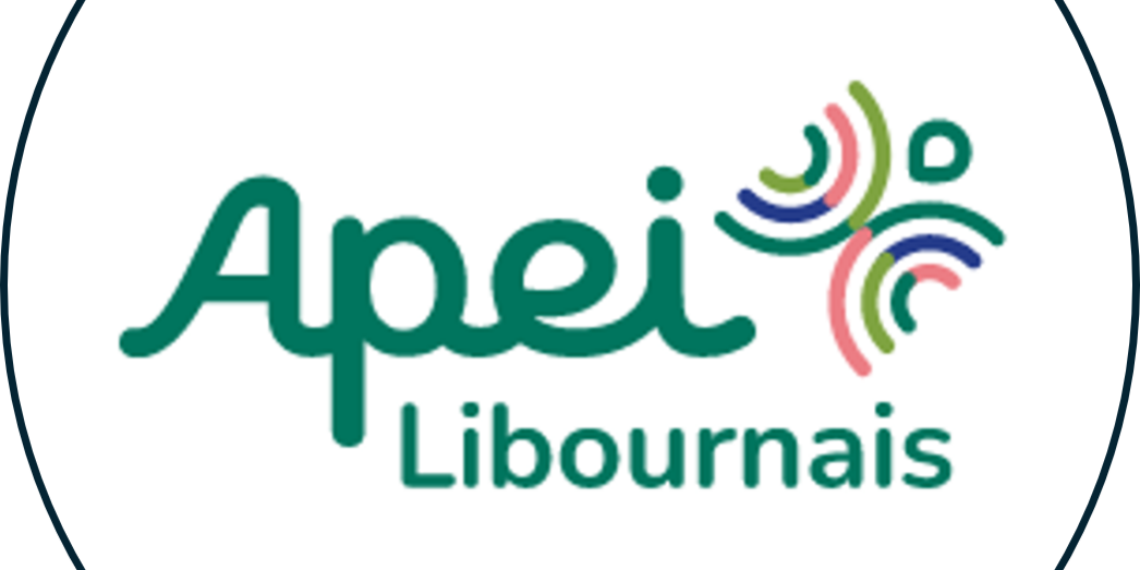 logo site