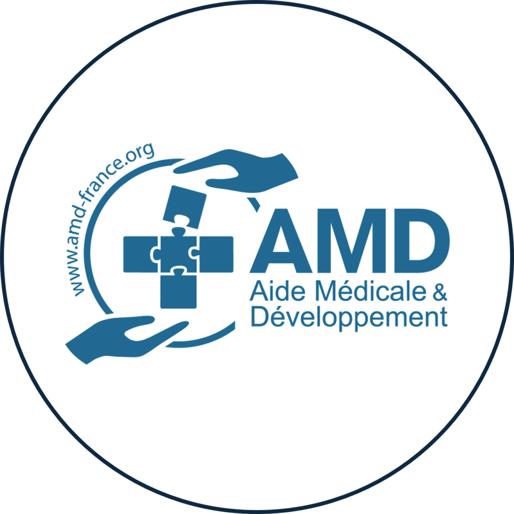 ADM has been carrying out initiatives to combat childhood orthopaedic disability in the Chakaria region of Bangladesh since 2001. The support provided is multidisciplinary, addressing both preventive and curative aspects. The Dominique & Tom Alberici endowment fund is contributing to the purchase of  theer motorcycles for the health workers , and batteries for the solar electrification of the Moheshkali sub-centre.