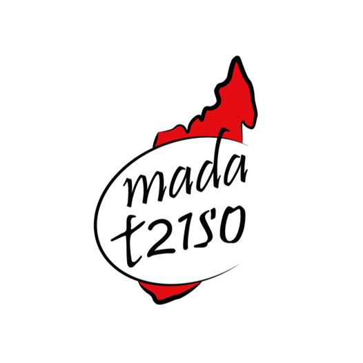 This parents’ association, based in Antananarivo, supports children with Down syndrome by offering a range of therapeutic and recreational activities with the help of psychologists and specialized educators. The Dominique & Tom Alberici endowment fund supports the construction of a wooden chalet, which will serve as a welcoming space for therapeutic and educational stays in a natural environment.