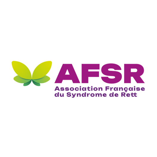 The Association Francaise Du Syndrome De Rett supports research and provides assistance to families affected by this condition through information, training, and networking initiatives. The Dominique & Tom Alberici endowment fund is committed to supporting this cause by financing part of a respite stay bringing together 70 families impacted by Rett Syndrome.