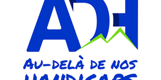 Adh