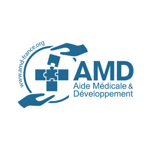 ADM has been carrying out initiatives to combat childhood orthopaedic disability in the Chakaria region of Bangladesh since 2001. The support provided is multidisciplinary, addressing both preventive and curative aspects. The Dominique & Tom Alberici endowment fund is contributing to the purchase of  theer motorcycles for the health workers , and batteries for the solar electrification of the Moheshkali sub-centre.