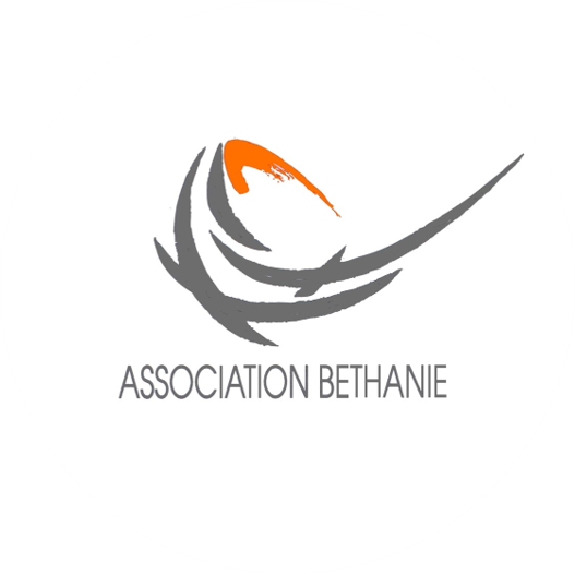 Bethanie is a medico-social structure welcoming people with disabilities in the IME “Les Jardins des Tisserands”.
Our Foundation finances the purchase of digital tablets. The challenge through the development of the use of digital tools is to invest in the learning, autonomy and inclusion of young people with ASD (autism spectrum disorders).