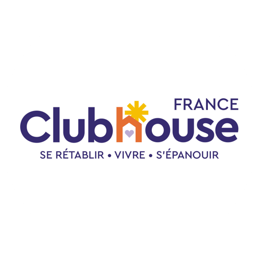 The Clubhouse France association was created in April 2010. This model of mutual aid and support group was born in the 1940s in the USA. Clubhouses are places of life and exchange created for and with people living with a mental disorder to facilitate their social and professional reintegration. The Dominique & Tom Alberici Endowment Fund financially helps the association in a Sport Health Well-being program.
