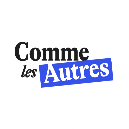 Comme les Autres aims to support people with disabilities following a life-changing accident in their process of physical, psychological and social rehabilitation. Through its actions, the association also contributes to changing perceptions and relationships between the “disabled world” and the “able-bodied world”. The Dominique & Tom Alberici endowment fund is contributing to the funding of two adventure-based remobilisation stays.
