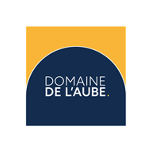 Le Domaine de l’Aube is carrying out the project to create a 24-bed palliative care home in Roanne as well as the construction of a family house composed of accommodation studios. Its opening is scheduled for 2028. Our Corporate Foundation is committed to financing the equipped kitchen and dining area.