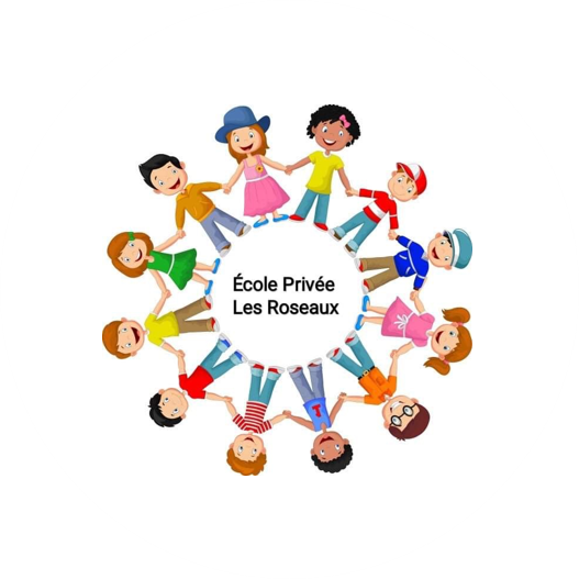 Les Roseaux is a center for young adults with disabilities that opened in 2019 in Antsirabe (Madagascar). The school is welcoming more and more young people with all types of disabilities. Our Endowment Fund is financing this year the extension work of the building to allow for the reception of a larger number of beneficiaries.