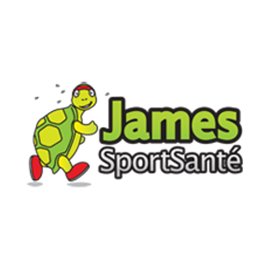 James Sport Santé is an association which trains 12 teenagers for two years in rowing with the common goal of going rowing on Lake Maggiore. 
Our Dominique & Tom Alberici Foundation takes part in this project by financing part of the travel costs.