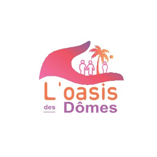 L’Oasis des Dômes takes care of patients in an oncology department in Clermont-Ferrand, offering them support care. The project, already supported by the Foundation in 2018, focuses on renewing cooling caps (which limit hair loss caused by certain treatments) and maintaining the equipment.