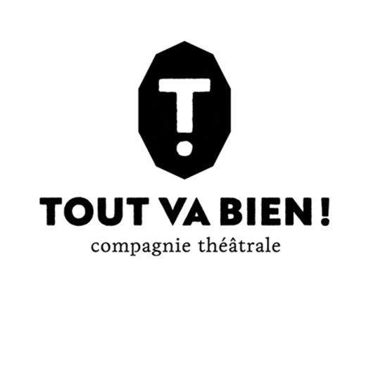 The Company Tout va bien! helps with the professionalization of 12 artists from ESAT Théâtre “La Mue du Lotus”, allowing them to evolve in a creative and demanding environment.
The Dominique & Tom Alberici Foundation is committed to helping the transmission of inclusive staging practices to professionals in the performing arts and in the medico-social sector.