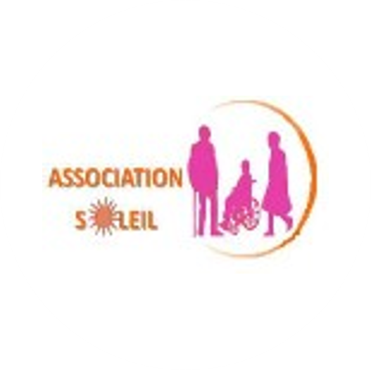 The Association Soleil participates financially in the activities of the 56 residents hosted at the MAS Soleil de Soucieu en Jarrest.
The Dominique & Tom Alberici Institute is participating financially in the construction of an awning to protect residents from the sun.