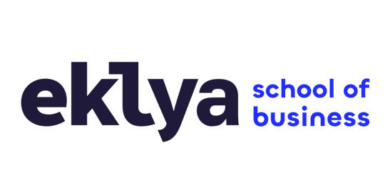Eklya