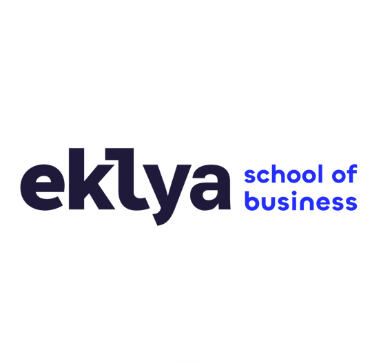 Eklya