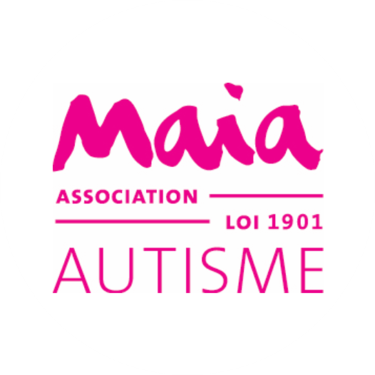 Maia-Autisme supports people with autism spectrum disorders and their families, promoting their social, educational and professional inclusion. It provides personalised support, awareness-raising initiatives and adapted activities aimed at improving quality of life and autonomy. The Dominique & Tom Alberici endowment fund is supporting the project by funding part of the equipment and adapted musical instruments.