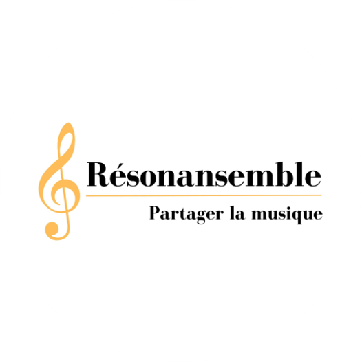Résonansemble organizes monthly concerts in establishments welcoming vulnerable children. These musical interventions offer moments of well-being and emotional stimulation. 
The Dominique & Tom Alberici Endowment Fund is taking part in this project which should enable the organization of 12 monthly concerts in partner establishments.