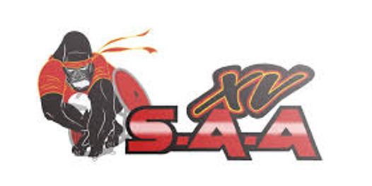Saa