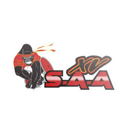 Saa