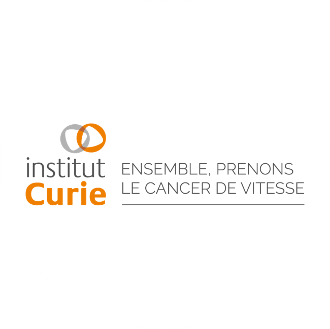 Institut Curie develops scientific research, diagnostic and treatment activities in oncology, while promoting innovation, knowledge sharing, and the international influence of research and medical practices. Our Corporate Foundation supports the establishment of an emergency pediatric social fund.