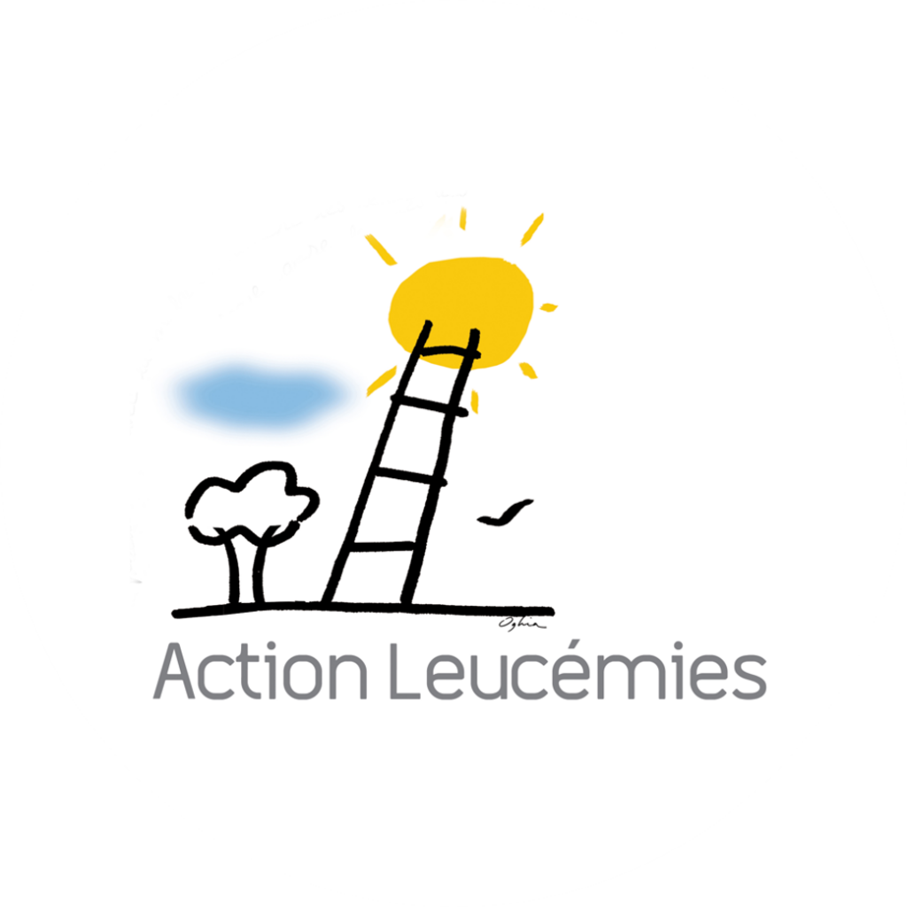Action Leucemies improves the living conditions of patients in hospital and their caregivers by implementing practical projects developed in collaboration with medical teams.
The support provided by our Corporate Foundation will go towards purchasing recliner beds for parents accompanying their hospitalised children.