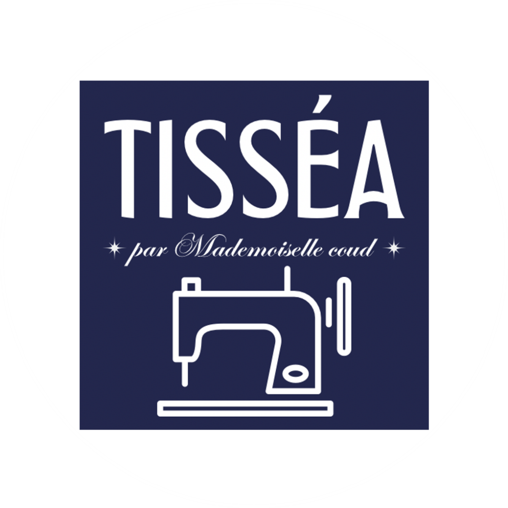 Logo site