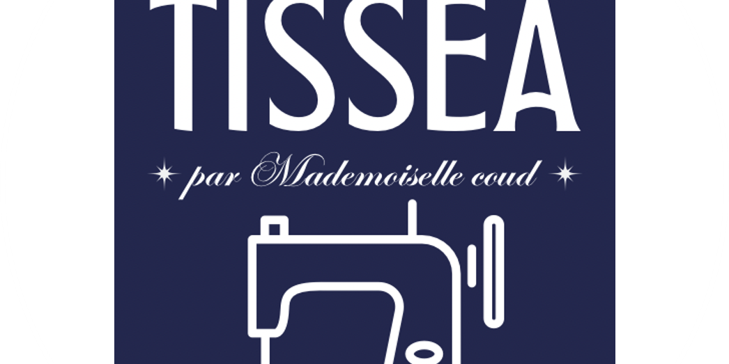 Logo site