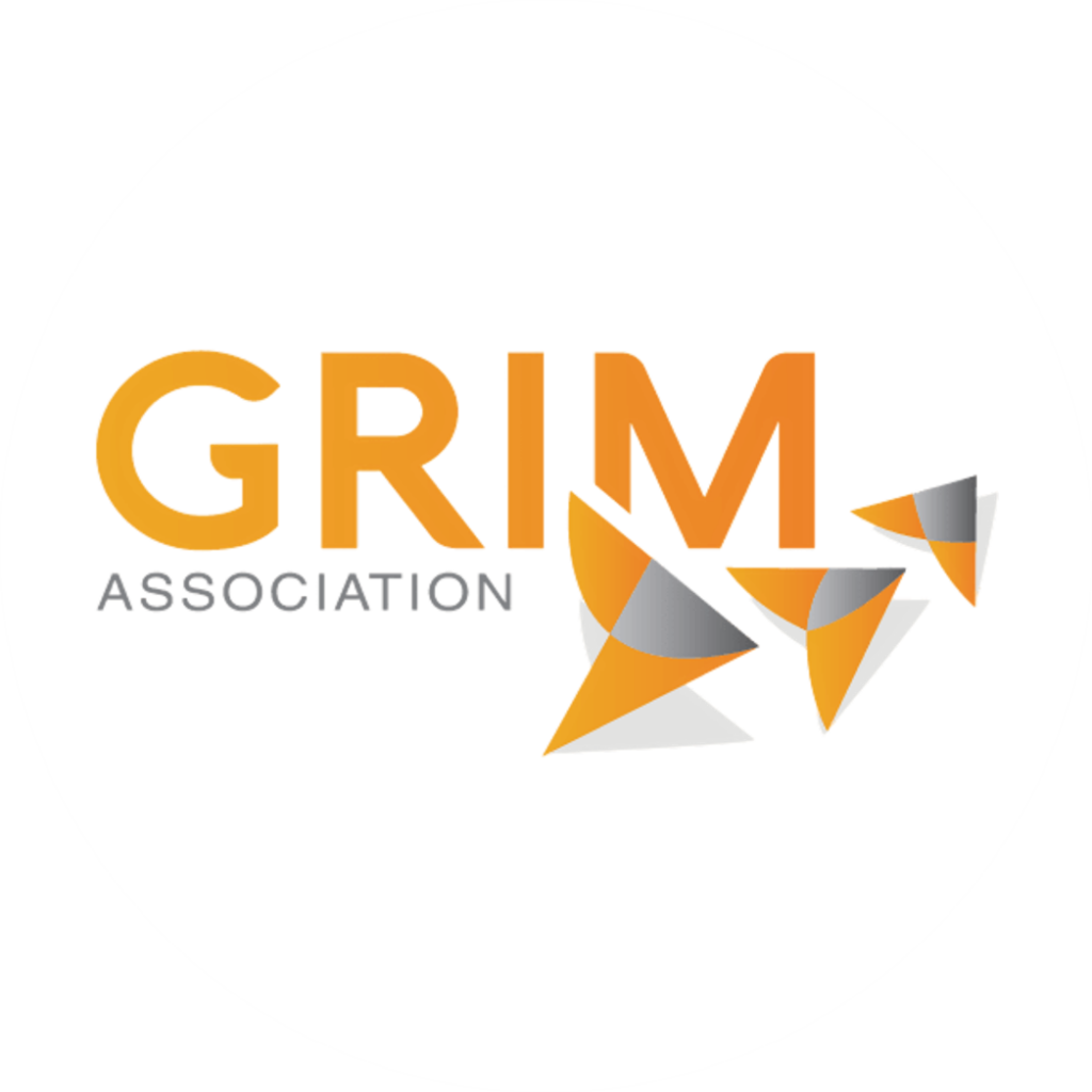 Association GRIM supports people living with mental health conditions in developing their independence.
Our Corporate Foundation is contributing to the renovation of the house “Le Petit Caillou” by funding the purchase of household appliances, furniture and equipment for the activity room.