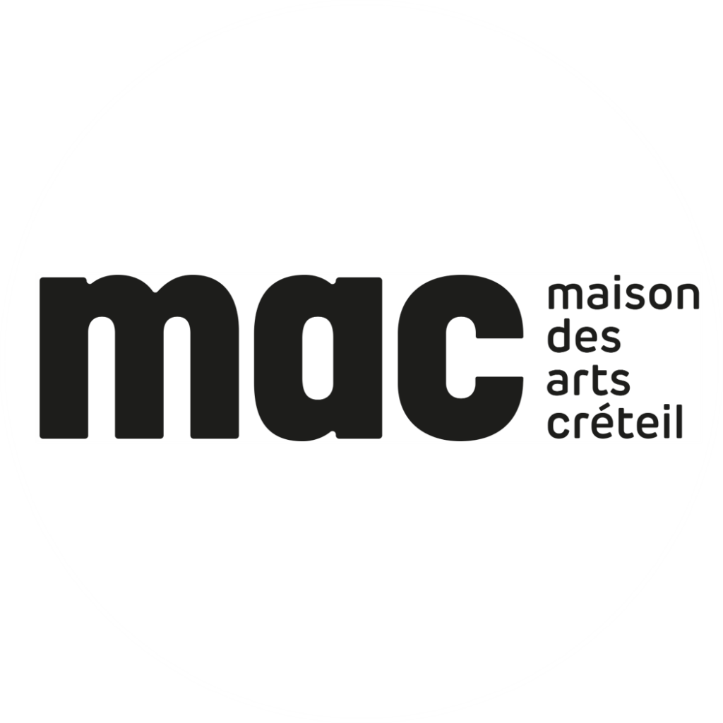 The Maison des Arts et de la Culture de Créteil is a multidisciplinary cultural venue offering dance, theatre, circus and visual arts.
The Foundation is funding the creation of inclusive, mobile tactile models designed for visitors with visual impairments.