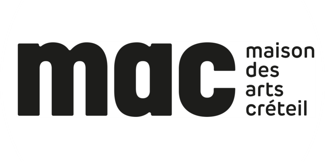 Logo-site-fdta