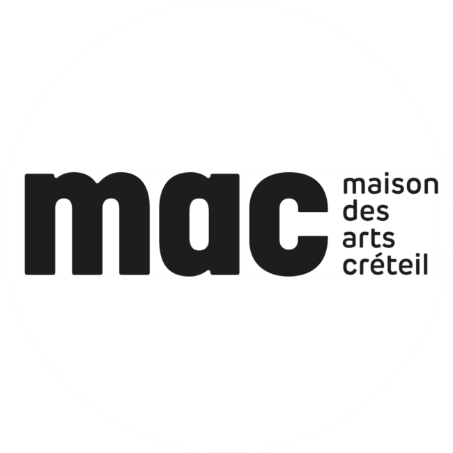 Logo-site-fdta